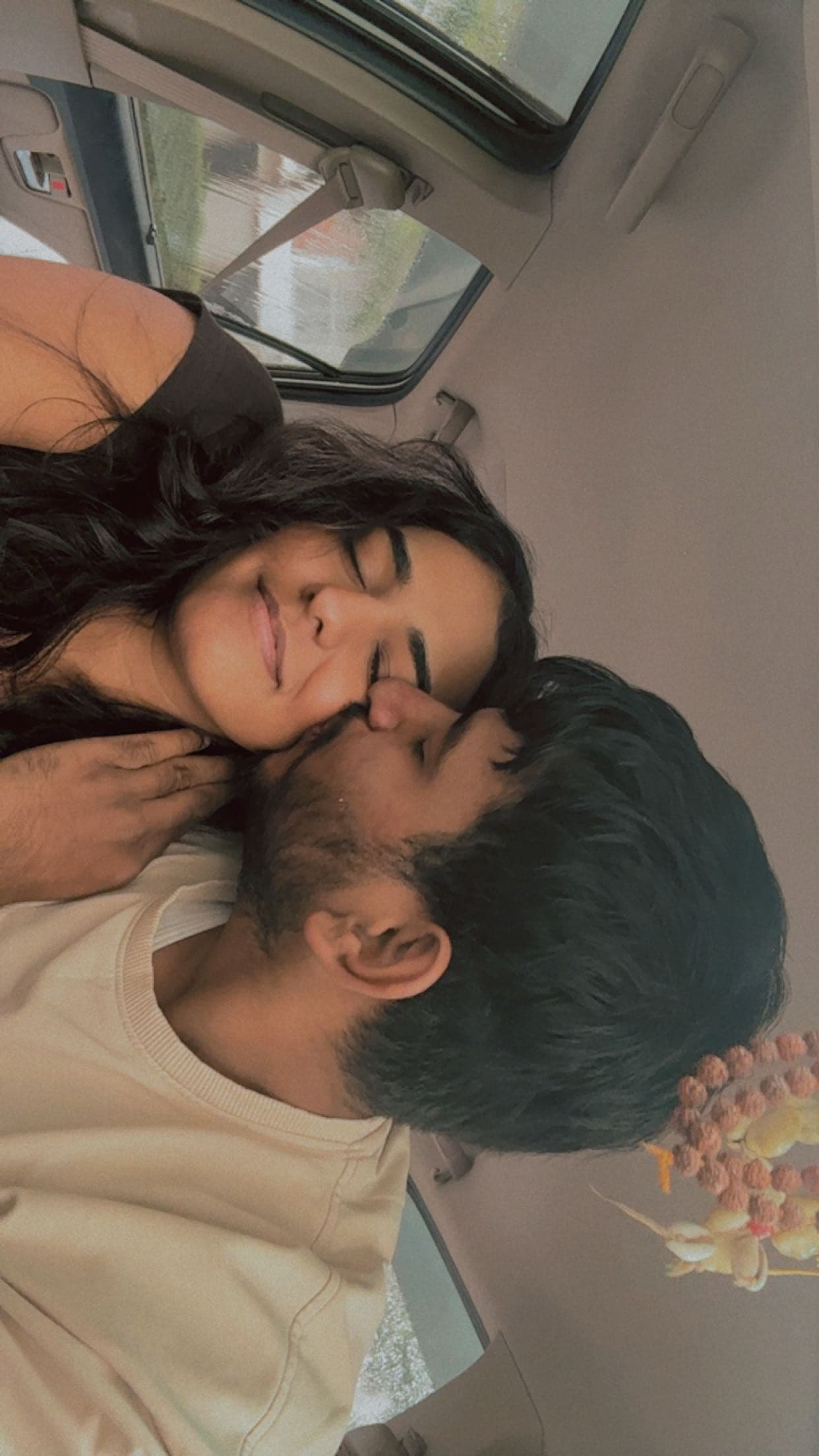 Aditya and Ree memory 32