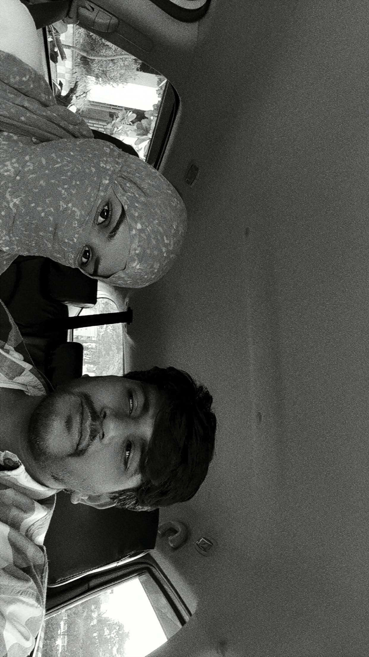 Aditya and Ree memory 6